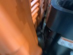 Drivetrain with Transmission