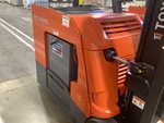 General Appearance with Paint