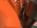 Drivetrain with Transmission