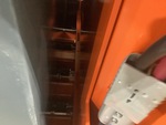 Hydraulics with Pumps (Hydraulics)