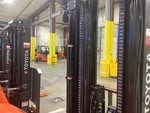 Hydraulics with Hoses (Hydraulics)