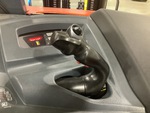 Control Station with Steering Control