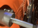 Hydraulics with Pumps (Hydraulics)
