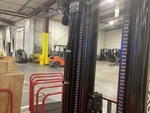 Hydraulics with Hoses (Hydraulics)