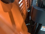 Drivetrain with Transmission