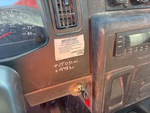 General Appearance with Indication of Additional Hours