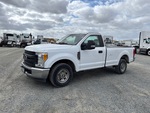 General Appearance with Featured Photo