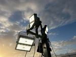 Electrical with 