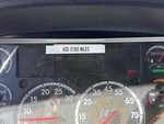 General Appearance with Indication of Additional Hours