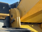 v2 Chassis - Excavator with 