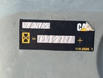 General Appearance with Indication of Additional Hours