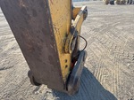 v2 Chassis - Excavator with 