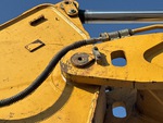 v2 Chassis - Excavator with 