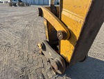 v2 Chassis - Excavator with 