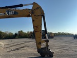 v2 Chassis - Excavator with 