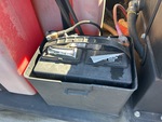 Electrical with 