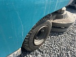 Chassis Photos with 