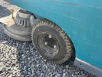 Chassis Photos with 