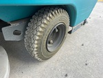 Chassis Photos with 