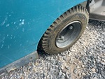Chassis Photos with 