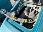 Chassis Photos with 