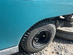 Chassis Photos with 