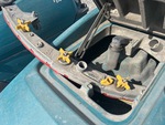 Chassis Photos with 