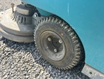 Chassis Photos with 