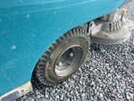 Chassis Photos with 