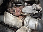 4 Engine with 