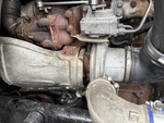 4 Engine with 