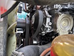 4 Engine with 