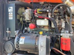 Moteur with 