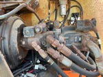 Moteur with 