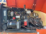 Moteur with 