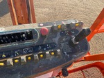 Poste de contrôle de base supérieur with 