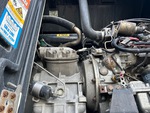 Basic Refrigeration Unit with 