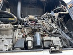 Basic Refrigeration Unit with 