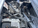 Basic Refrigeration Unit with 