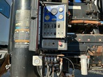 Configuration with 