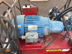 Electrical with 
