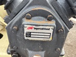 Air Compressor with 