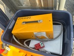 Electrical with 