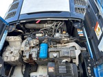 Basic Refrigeration Unit with 