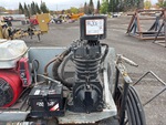 Basic Air Compressor* with 