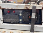 v2 Electrical - Welder with 