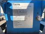 General Appearance with Seriennummer / FIN