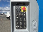 Control Station Ground with 
