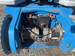 Electrical with 