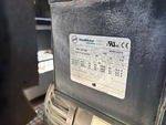 Generator with 